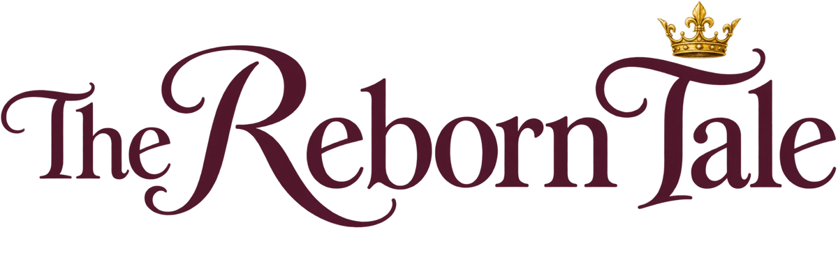 The Reborn Tale